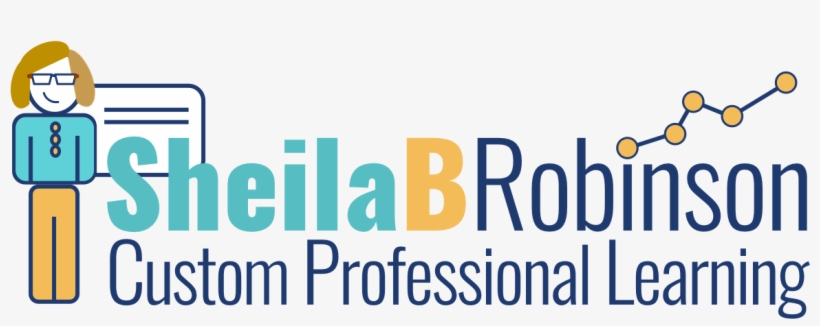 Sheila B Robinson - Hunter Business Chamber, transparent png #5950927