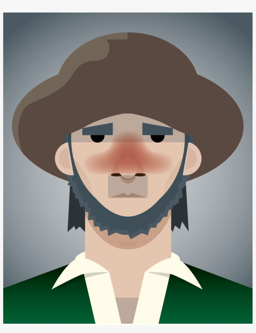 Piratecomp-08, transparent png #5950983