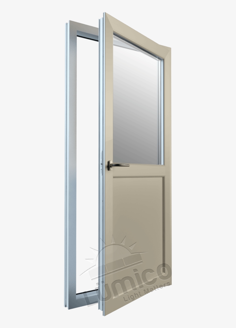 Balcony Doors, transparent png #5950985