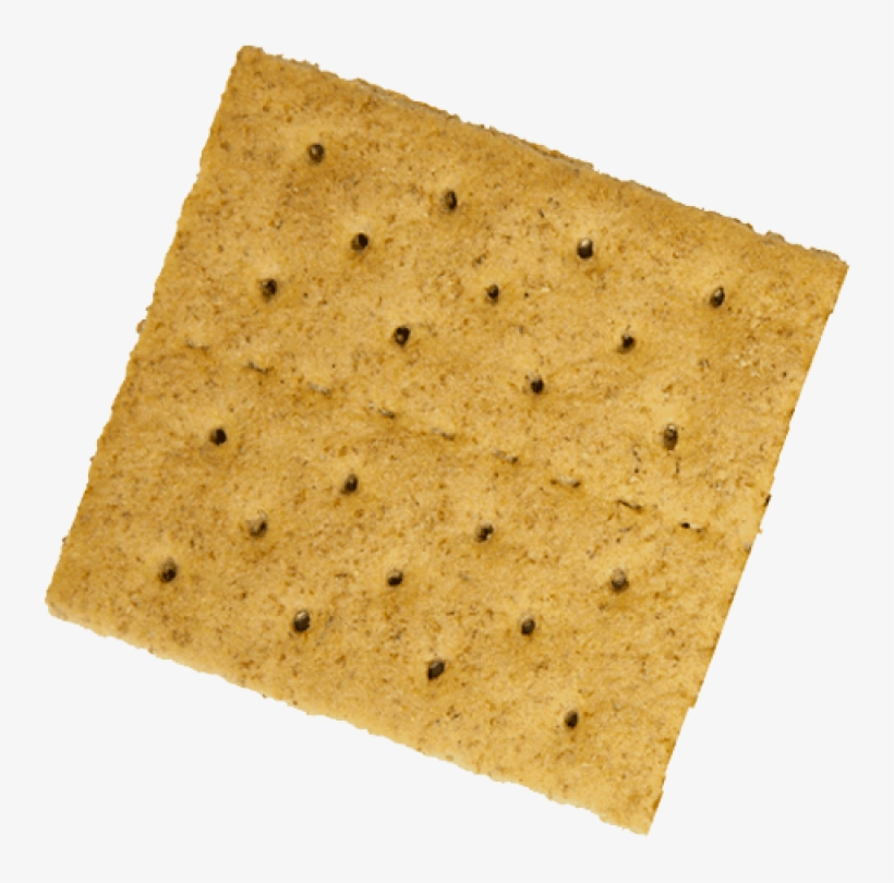 Yellow, transparent png #5950987