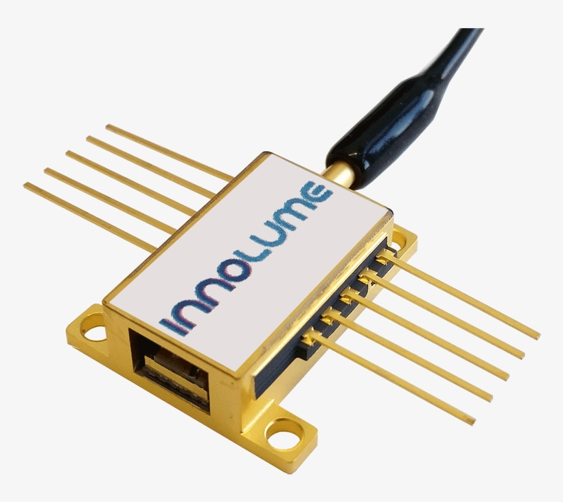 Gain-module - Necklace, transparent png #5951041