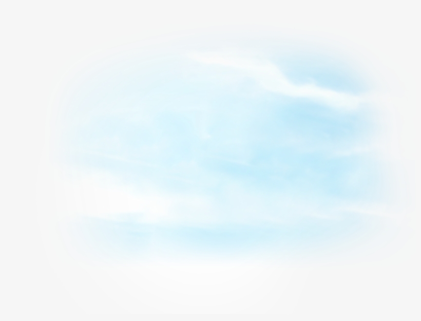 Cloud - Darkness, transparent png #5951084