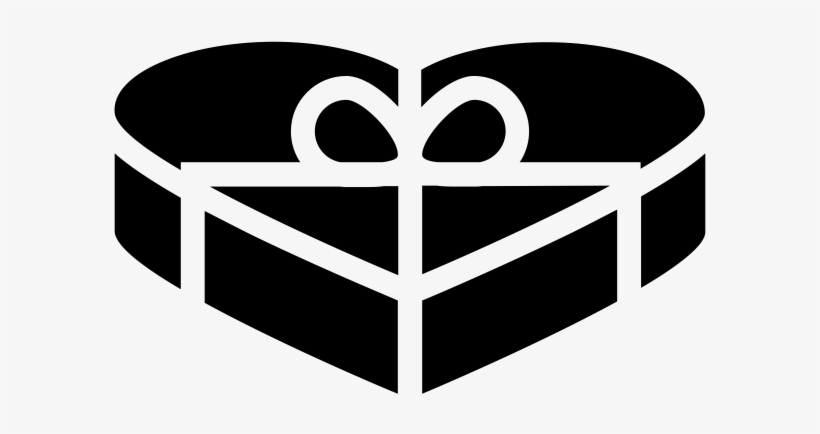 Rubber Stamp, transparent png #5951193