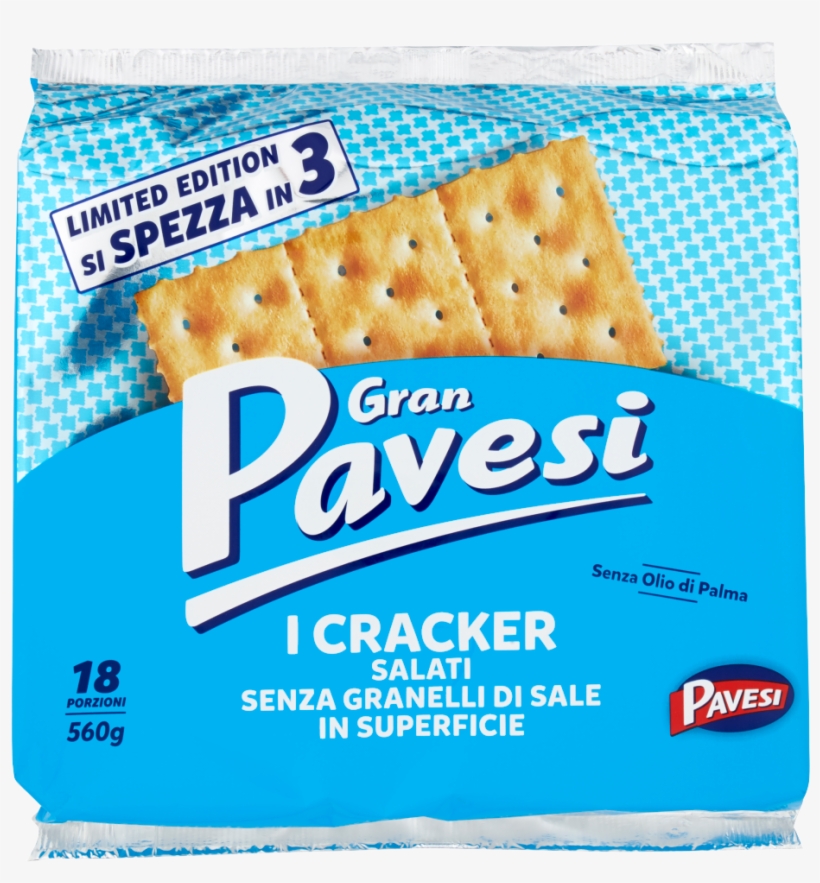 Ritiro Spesa In Negozio Nonna Isa, transparent png #5951196