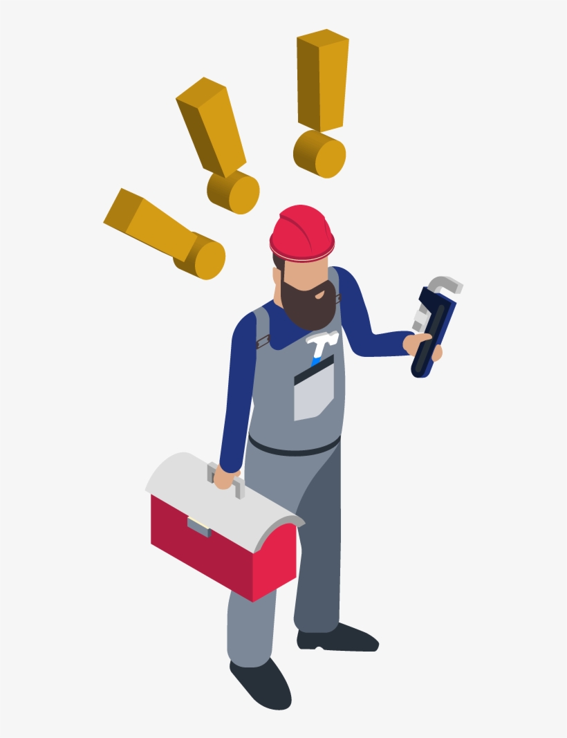 No Pain No Gain - Official, transparent png #5951198