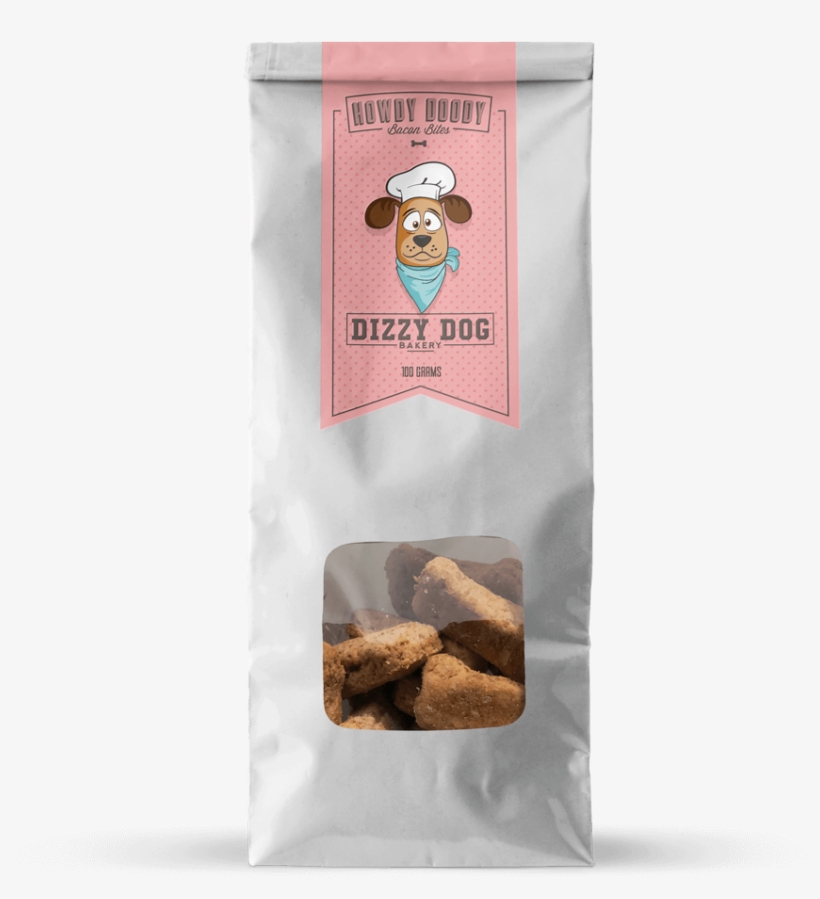 Home / Treats - Parkin, transparent png #5951289