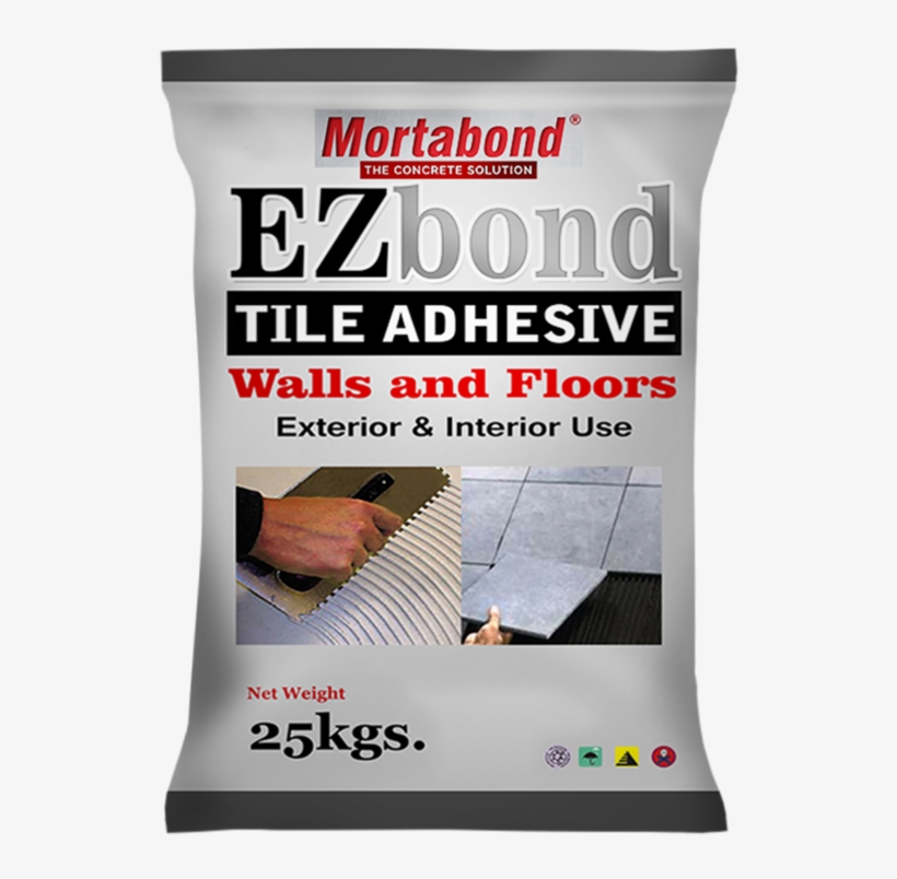 A Ez Out Bail Bonds, transparent png #5951335