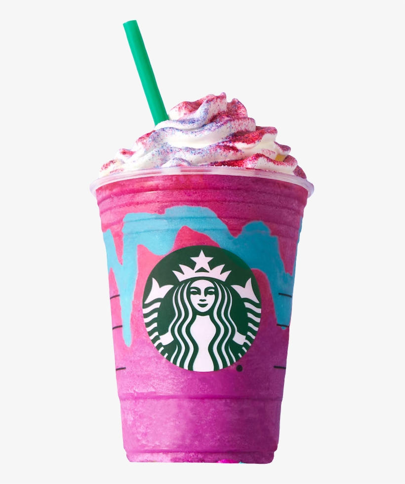 Starbucks New Logo 2011, transparent png #5951337