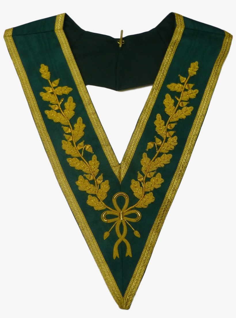 Allied Masonic - Masonic Lodge, transparent png #5951430