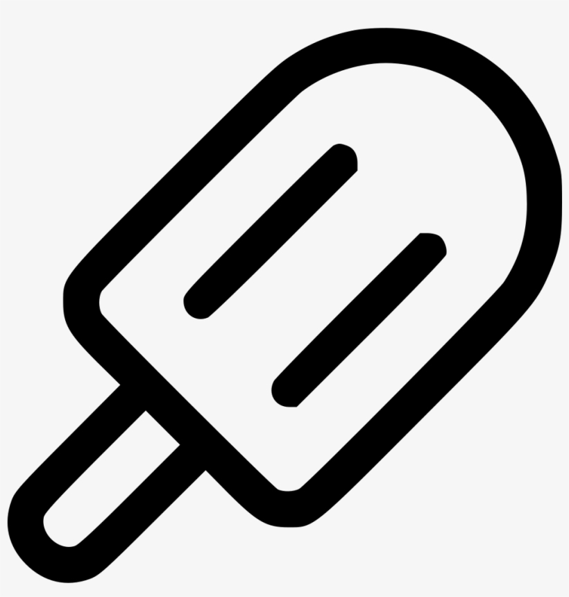 Png File Svg - Icon, transparent png #5951736