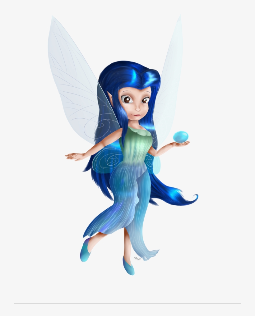 Colab Special Disney Girls - The Walt Disney Company, transparent png #5951850