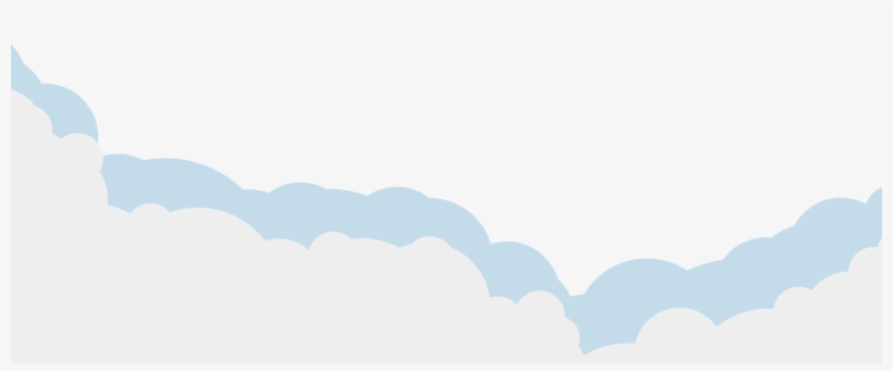 Img - Illustration, transparent png #5951892