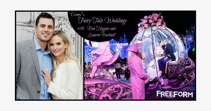 Sage 50, transparent png #5951999