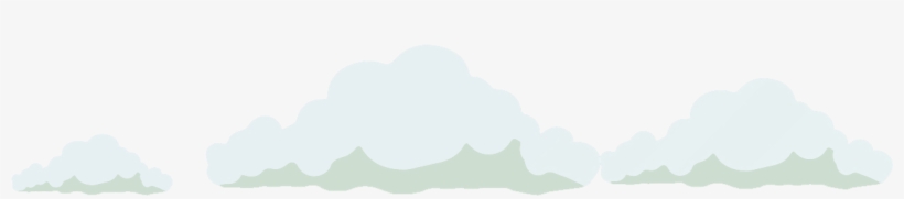 Design And Implementation Of Asda's Community Life - Illustration, transparent png #5952044