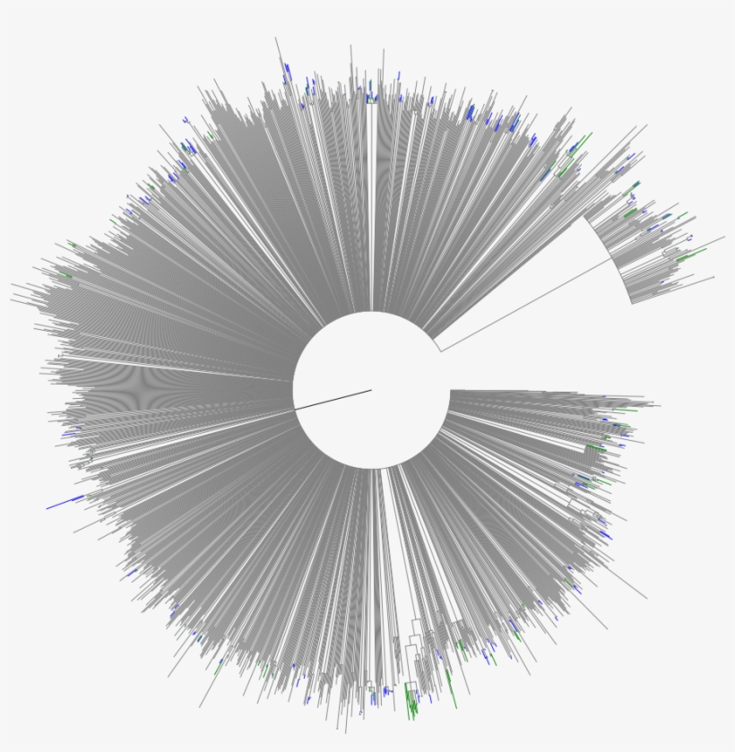 Abstract - Circle, transparent png #5952046