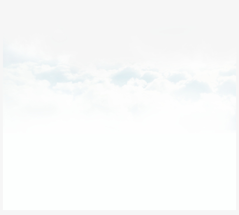 News - Cumulus, transparent png #5952104