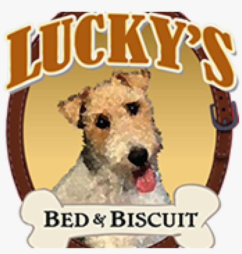 Love Bed, transparent png #5952155