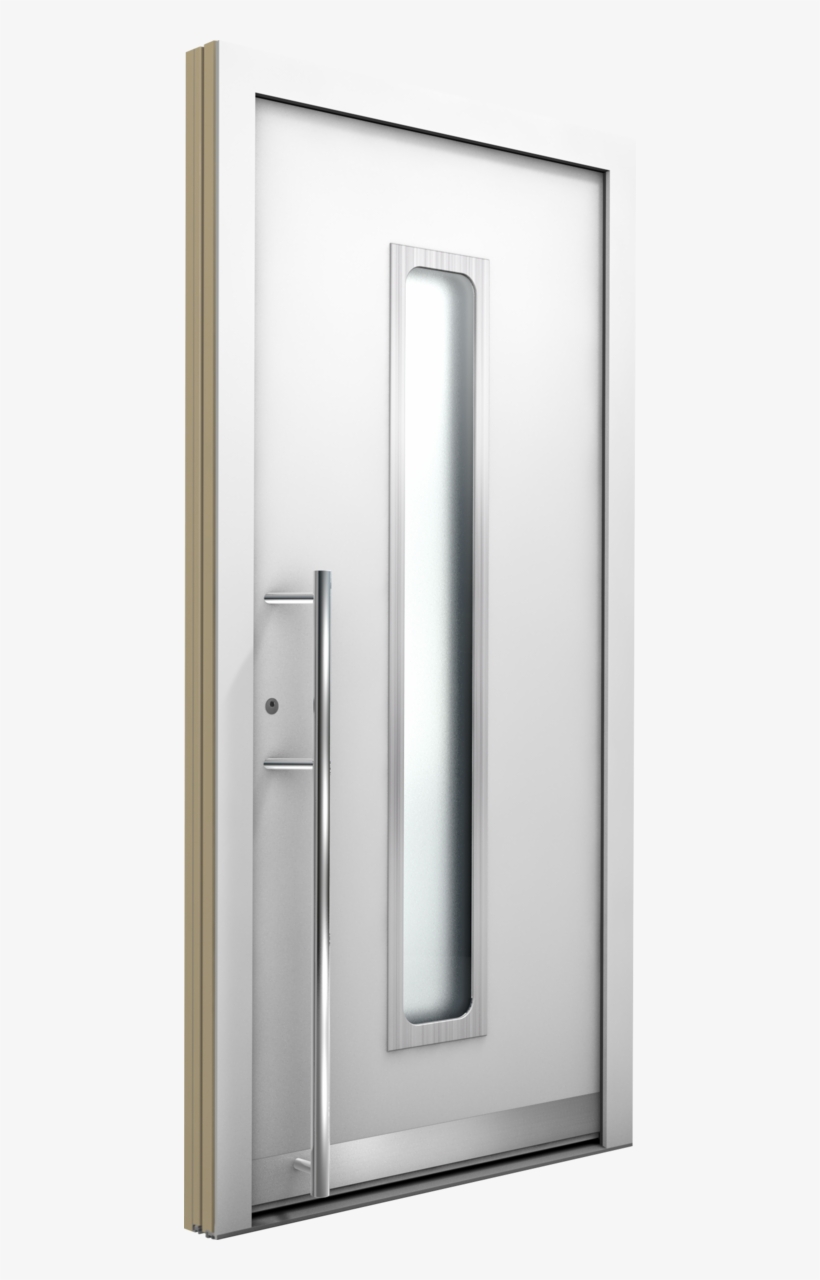 Timber/aluminium - Nyse:sq, transparent png #5952216