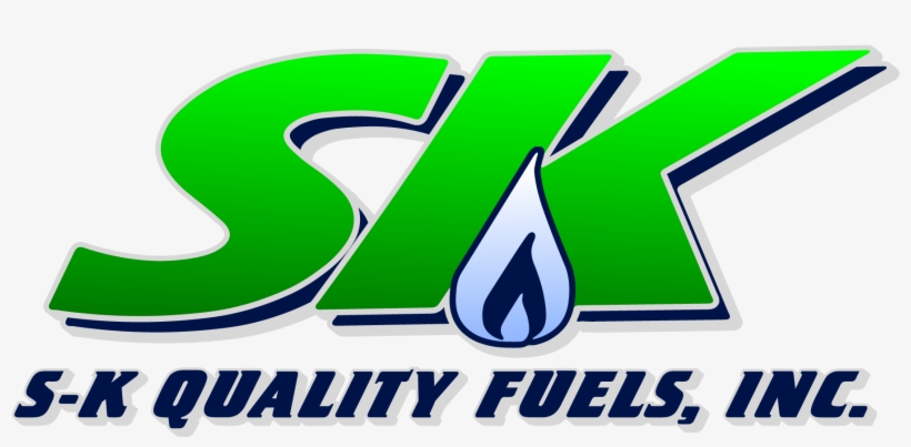 Country Clipart International Night, transparent png #5952303