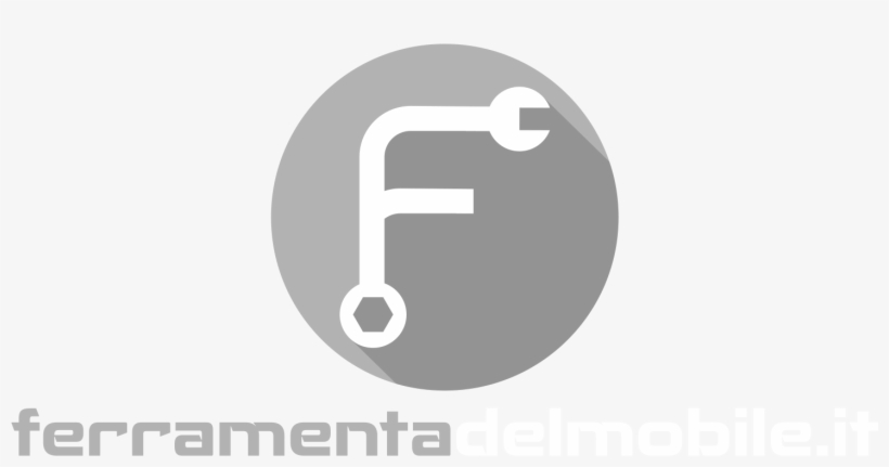 Miniatura Modale - Louver, transparent png #5952365