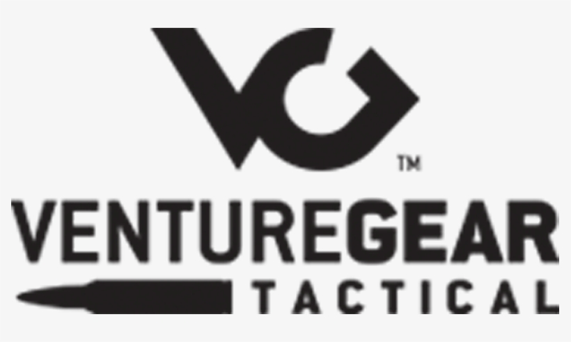 Venture Gear Tactical - American Literature And The Experience Of Vietnam [book], transparent png #5952368