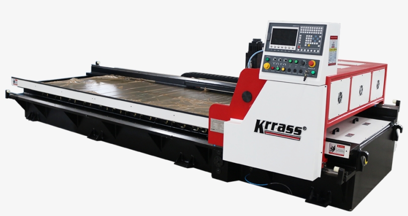 Low Cost Cabients Doors, Elevator Stainless Steel 4 - V Groove Cnc Machine, transparent png #5952425