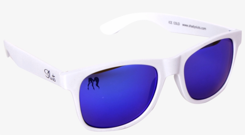 Ice Cold Ice Cold - Plastic, transparent png #5952427