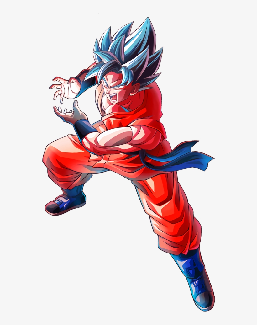 1 Reply 5 Retweets 40 Likes - Super Saiyan, transparent png #5952499