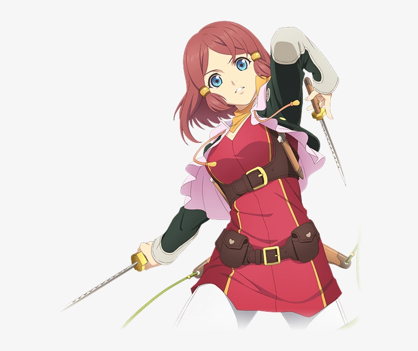 Awakened Portrait Rose - Awakened: A Novel, transparent png #5952551