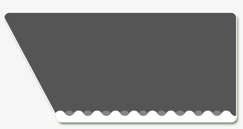 Book Now Fire N Ice, transparent png #5952615