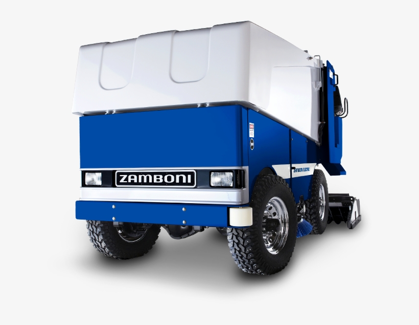 Snoopy Ice Rink, transparent png #5952676