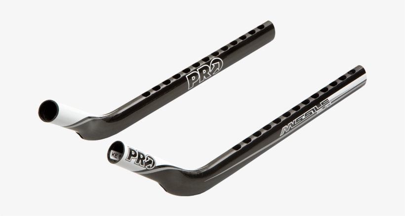 Shimano Pro Missile Evo Carbon Ski-bend Extension, transparent png #5952798