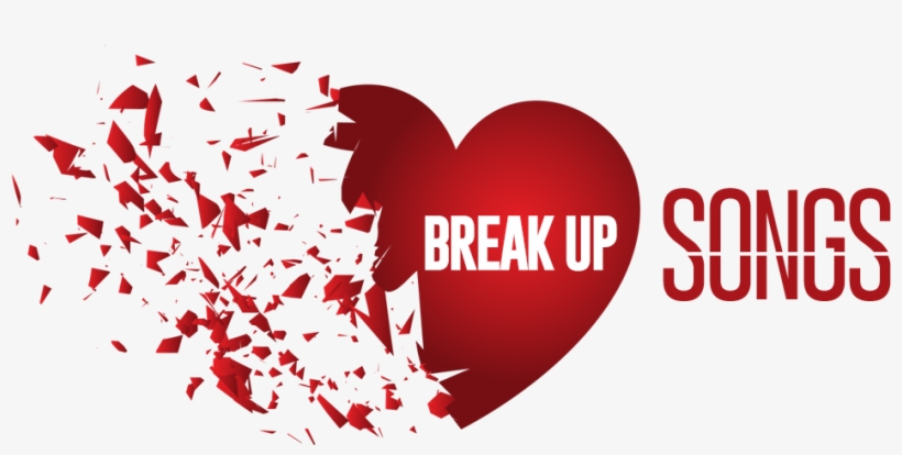 Loving You Can Hurt, transparent png #5952817