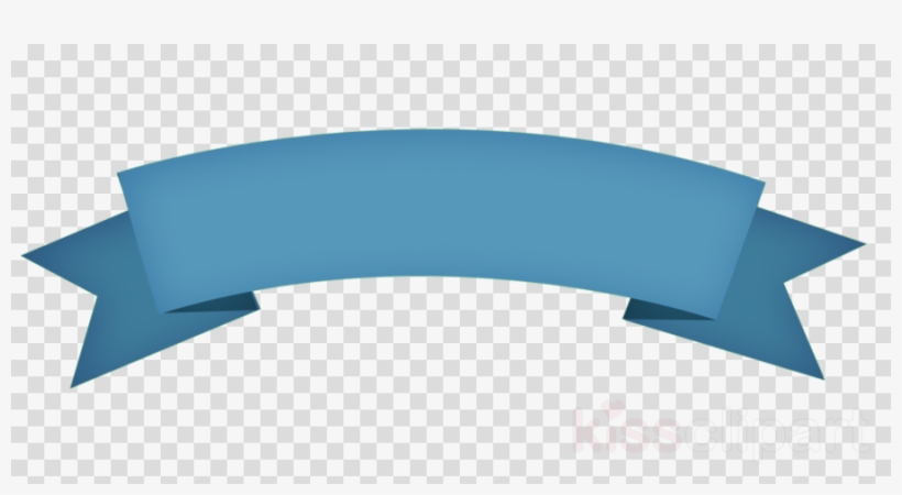 Angle Clipart Paris Golf And Country Club Clip Art - Clip Art, transparent png #5952878