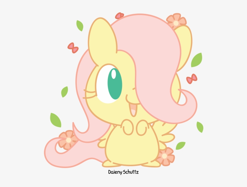 Bilbo Baggins Clipart Easy Drawing - Cartoon, transparent png #5952879