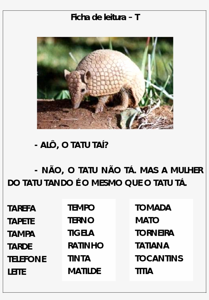 Cantinho Da Kate - Literacy, transparent png #5952933