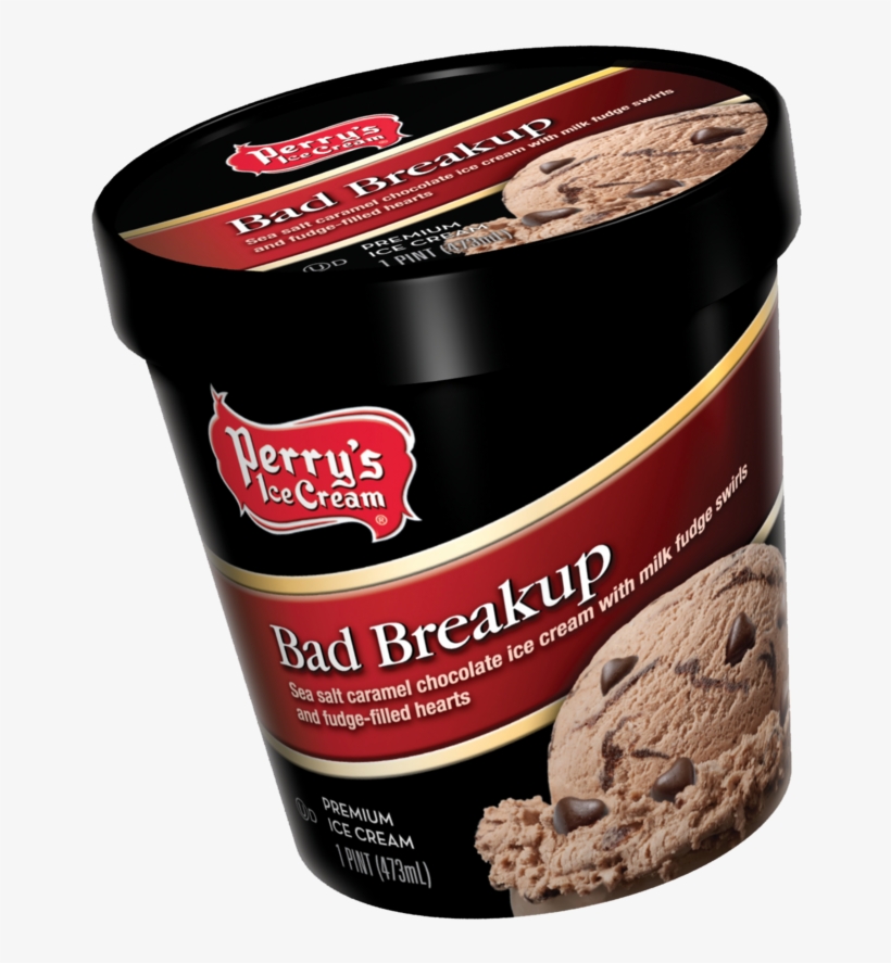 Bad Breakup, transparent png #5952938