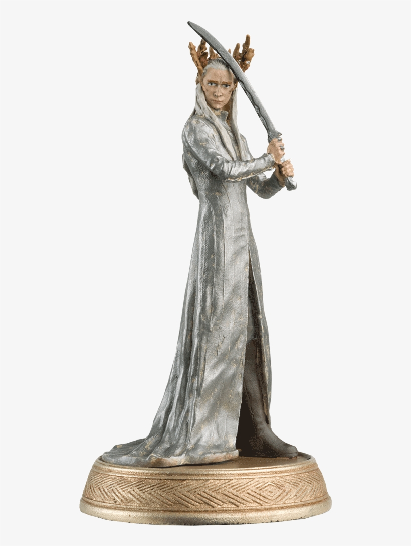 Statue, transparent png #5953244