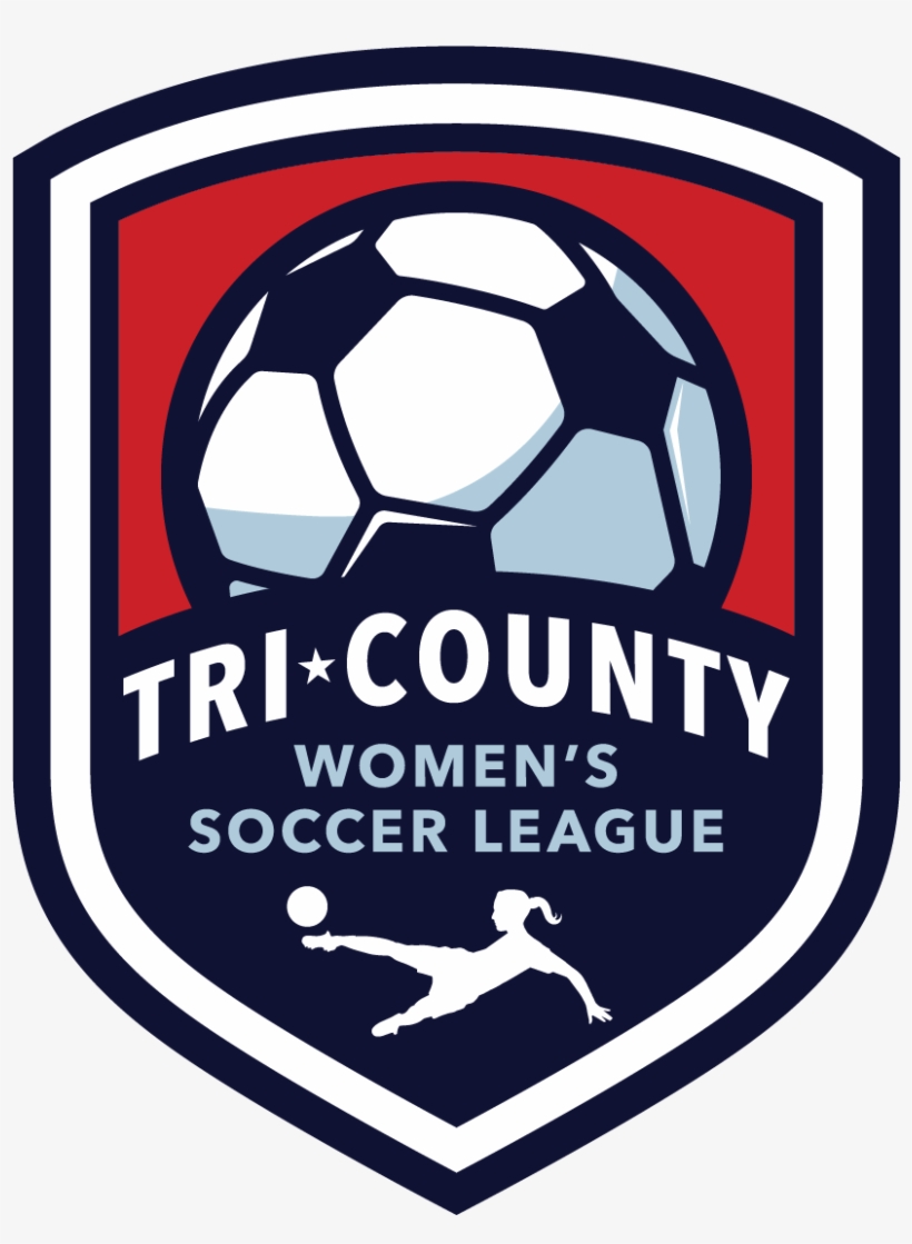 Tri-county Women's Soccer League - Mckay High School Logo, transparent png #5953350