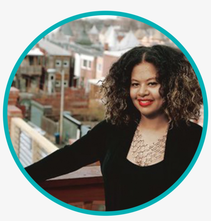 - Png - Natalie Hopkinson, transparent png #5953355