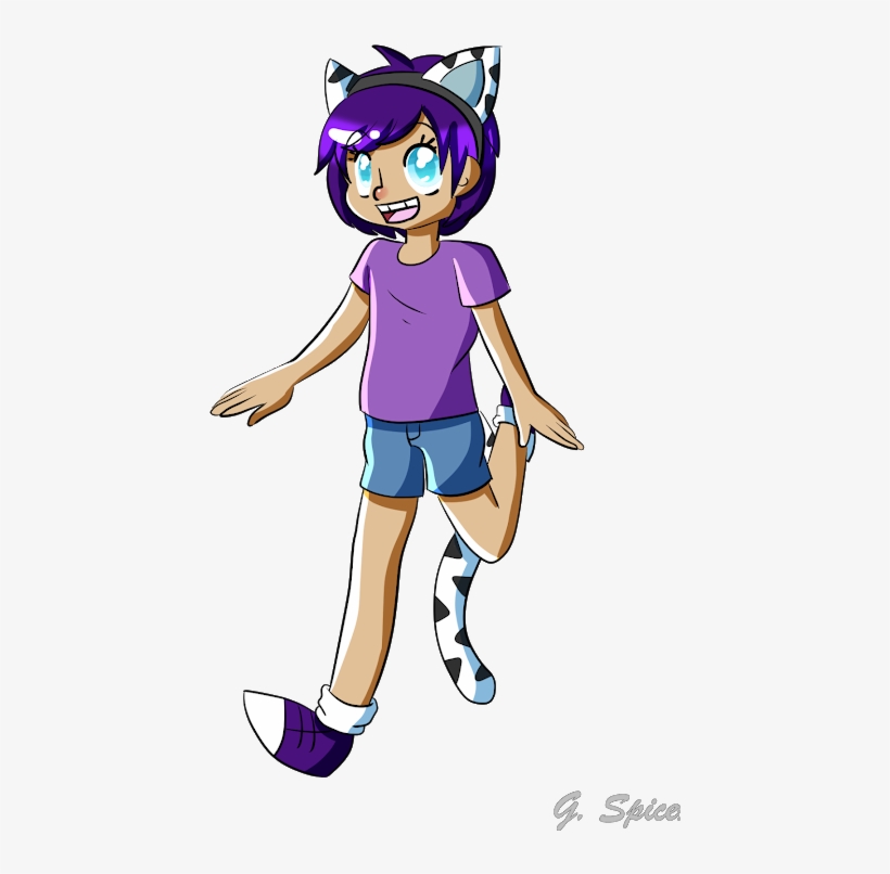 Pina Likes Mallias Especially Because Mallias Will - Japanese Aircraft Carrier Kaga, transparent png #5953417