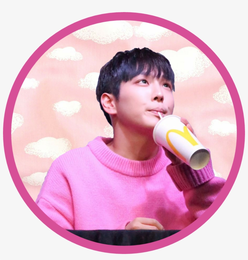 Kim Him-chan, transparent png #5953420