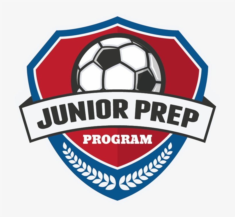 Junior-prep - Union Fc, transparent png #5953479