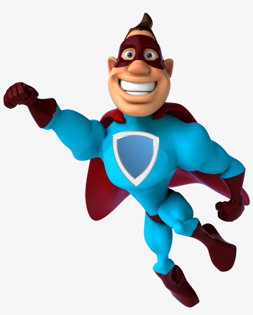 Anti Bullying Campaign, transparent png #5953480