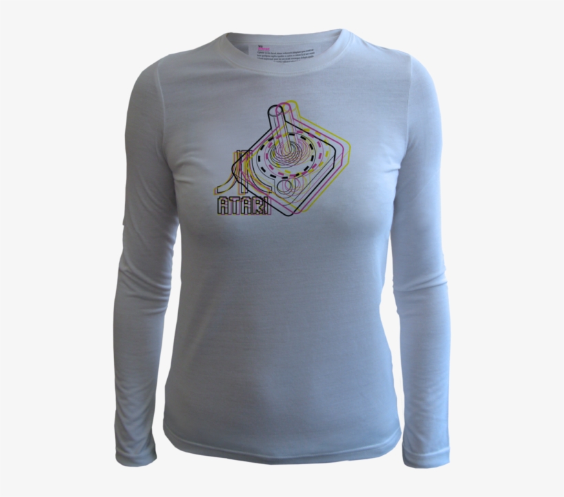 Categories - Daniel Day Lewis T Shirt, transparent png #5953912