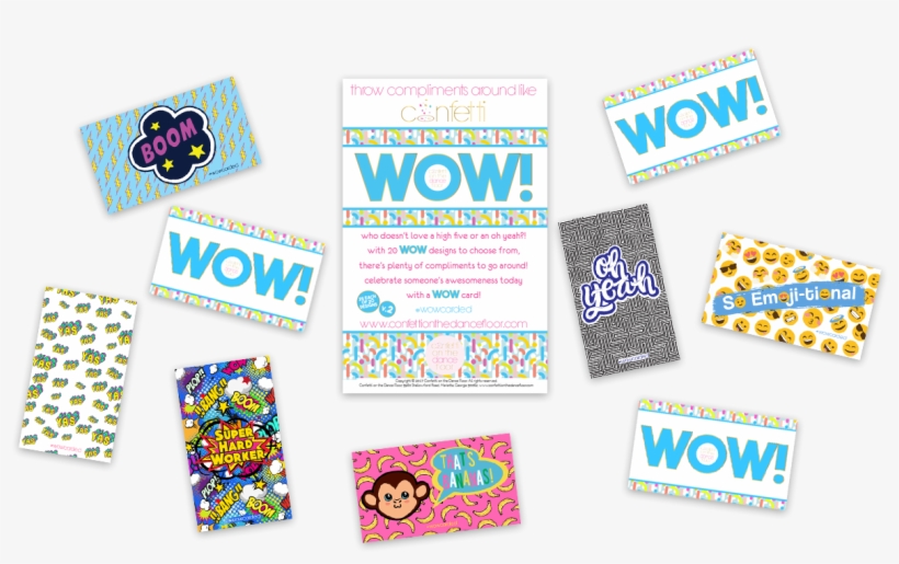 Paper, transparent png #5954089