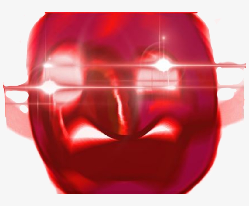 Wow - Portable Network Graphics, transparent png #5954201