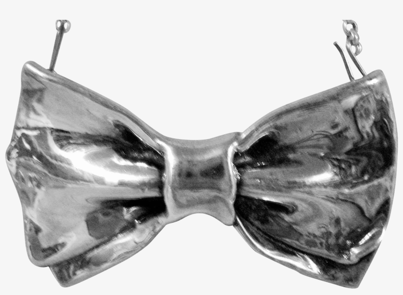Monochrome, transparent png #5954251