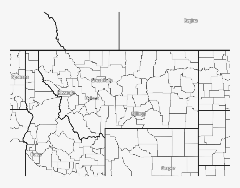 Silver Bow Png, transparent png #5954304