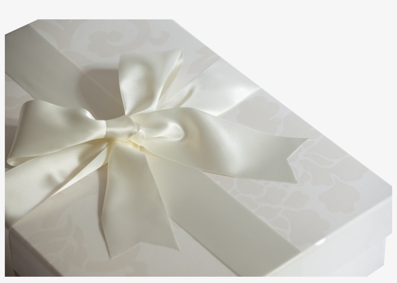 Monogram Letters Will Not Live Preview, transparent png #5954360